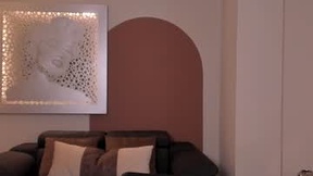 Recent Screenshot of  corinnerusso