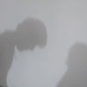 coriylord's Profile Picture