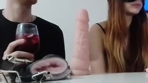 Foto de Pantalla Reciente de coriylord