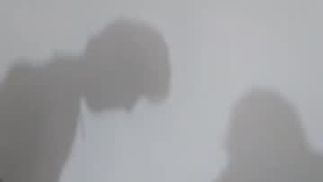 coriylord
