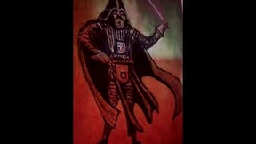 Recent Screenshot of  corkscrewcharlie45