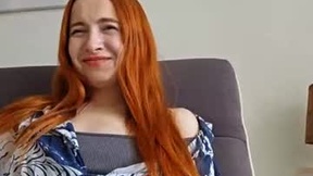 Recent Screenshot of  corlissturmelle