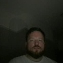 cormie_2026's Profile Picture
