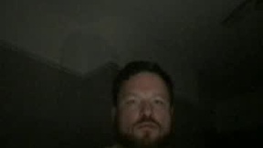 Recent Screenshot of  cormie_2026