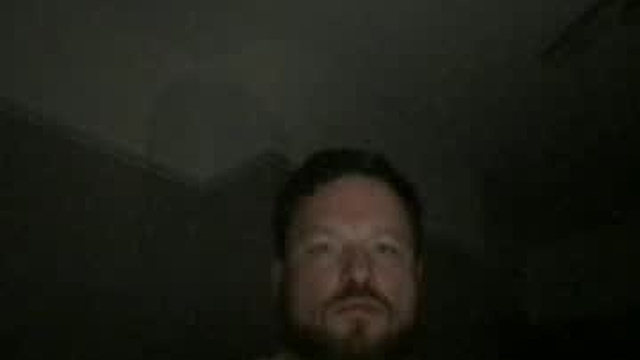 cormie_2026