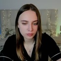 cornelia_kitty's Profile Picture