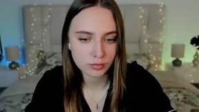 Recent Screenshot of  cornelia_kitty