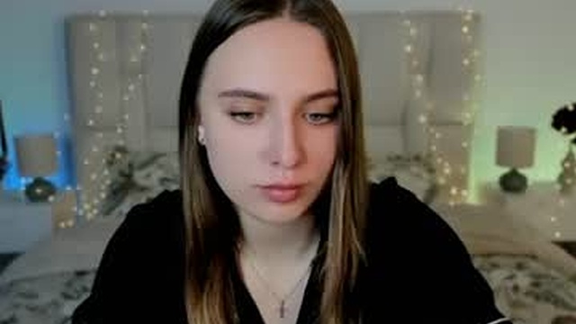 cornelia_kitty