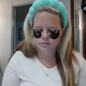 cornpie2003's Profile Picture