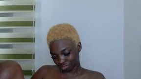 Recent Screenshot of  cornxcuntx