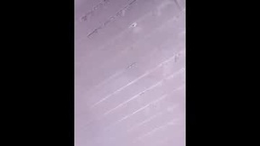 Recent Screenshot of  correamonicamaria78