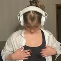 corrienavanjo's Profile Picture