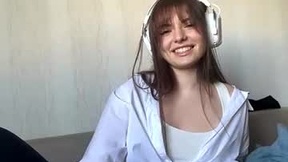 Recent Screenshot of  corrienavanjo