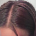 corvus_b's Profile Picture