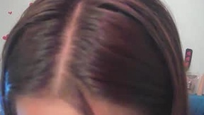 Recent Screenshot of  corvus_b