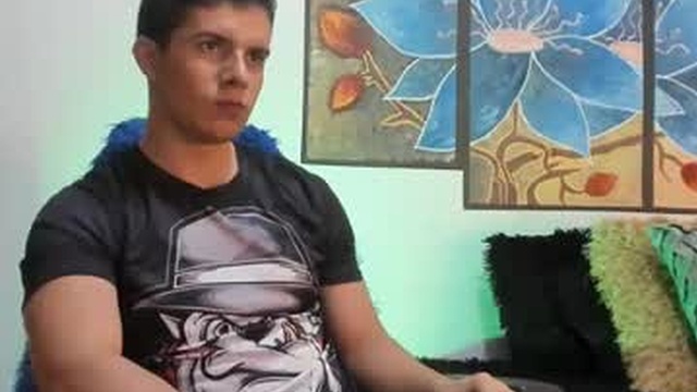 cory_okell