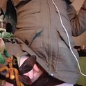 coryassman's Profile Picture