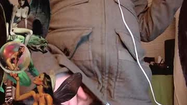 coryassman