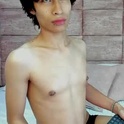 corygreenn's Profile Picture