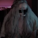 coryhenryofficial's Profile Picture