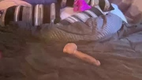 Recent Screenshot of  corynashx