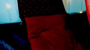 Recent Screenshot of  corynatayler