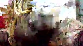 Recent Screenshot of  cosabella_cosie