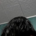coscos89's Profile Picture