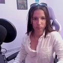 cositarika__'s Profile Picture