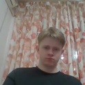 cosm2312's Profile Picture