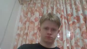 Recent Screenshot of  cosm2312