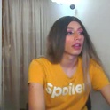 cosmic_crystal's Profile Picture