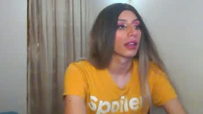 Recent Screenshot of  cosmic_crystal