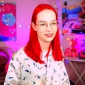 cosmic_flight's Profile Picture