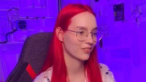 لقطة شاشة حديثة لـ cosmic_flight