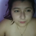 cosmicgirl444's Profile Picture