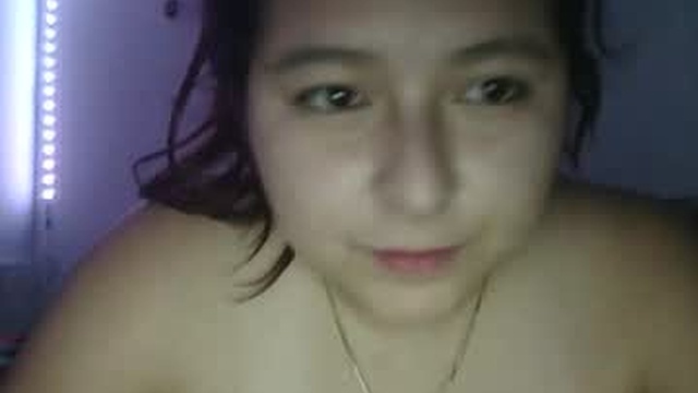 cosmicgirl444