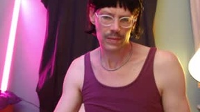 Recent Screenshot of  cosmiclovercat