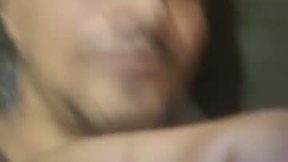 Recent Screenshot of  cosminalex1234