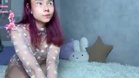 Recent Screenshot of  cosmo_cowgirlx