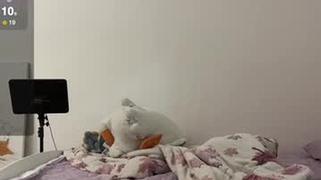 cosmo_pussy