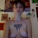 cosmosdiamond's Profile Picture