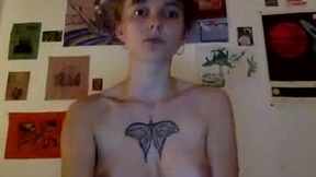 Recent Screenshot of  cosmosdiamond