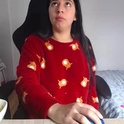 costantine_helena24's Profile Picture