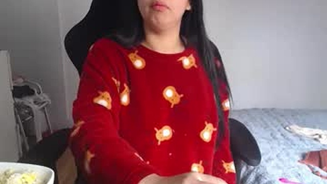 costantine_helena24