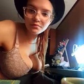 costumedmaiden's Profile Picture