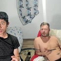 costyalex2024's Profile Picture