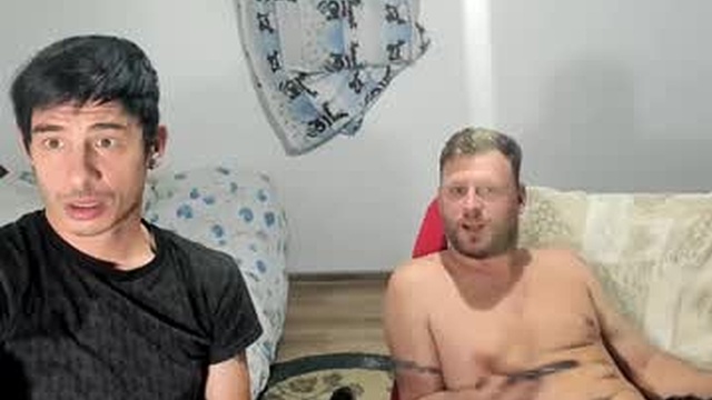 costyalex2024
