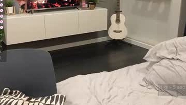 cosycute