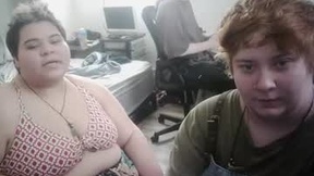 Recent Screenshot of  cottagecam